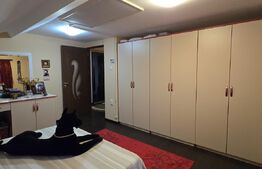 Casa individuala la cheie, P+M, 3 dormitoare, 120 mp utili, zona Bariera Vilcii