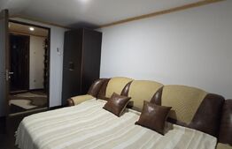 Casa individuala la cheie, P+M, 3 dormitoare, 120 mp utili, zona Bariera Vilcii