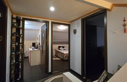 Casa individuala la cheie, P+M, 3 dormitoare, 120 mp utili, zona Bariera Vilcii