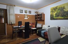 Casa individuala la cheie, P+M, 3 dormitoare, 120 mp utili, zona Bariera Vilcii