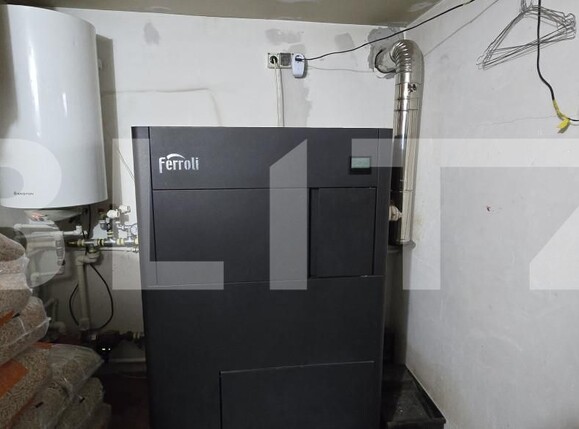 Casa de vânzare 5 camere Bariera Valcii - 161928CV | BLITZ Craiova | Poza6