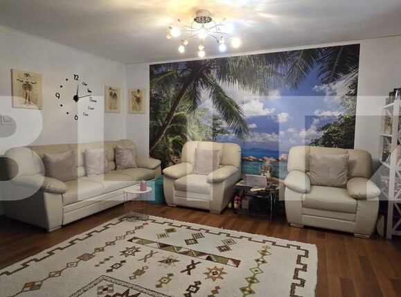 Casa de vânzare 5 camere Bariera Valcii - 161928CV | BLITZ Craiova | Poza3