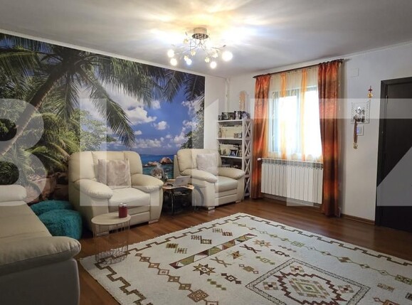 Casa de vânzare 5 camere Bariera Valcii - 161928CV | BLITZ Craiova | Poza7