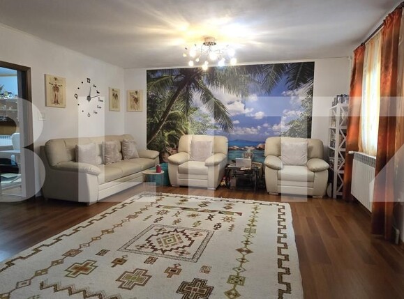 Casa de vânzare 5 camere Bariera Valcii - 161928CV | BLITZ Craiova | Poza2