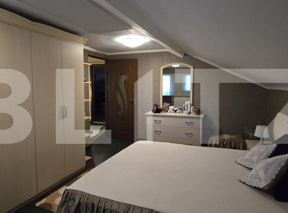 Casa de vânzare 5 camere Bariera Valcii - 161928CV | BLITZ Craiova | Poza15