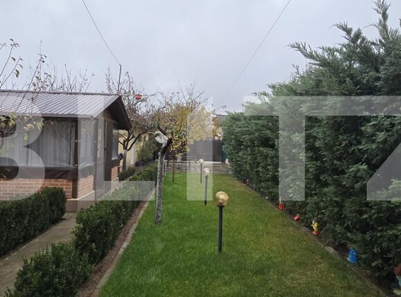 Casa de vânzare 5 camere Bariera Valcii - 161928CV | BLITZ Craiova | Poza1