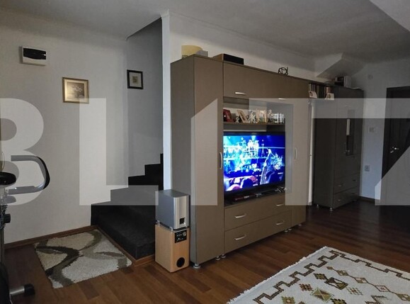 Casa de vânzare 5 camere Bariera Valcii - 161928CV | BLITZ Craiova | Poza5