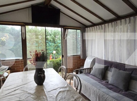 Casa de vânzare 5 camere Bariera Valcii - 161928CV | BLITZ Craiova | Poza18