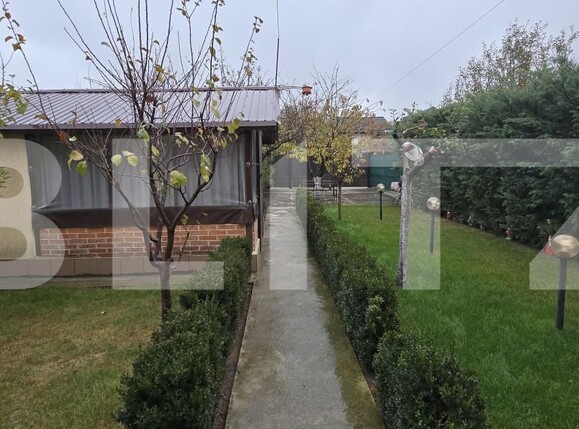 Casa de vânzare 5 camere Bariera Valcii - 161928CV | BLITZ Craiova | Poza17