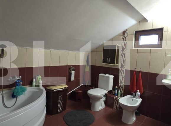 Casa de vânzare 5 camere Bariera Valcii - 161928CV | BLITZ Craiova | Poza16