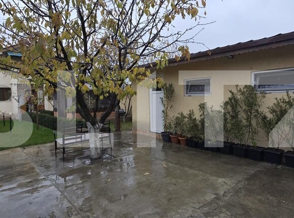 Casa de vânzare 5 camere Bariera Valcii - 161928CV | BLITZ Craiova | Poza20