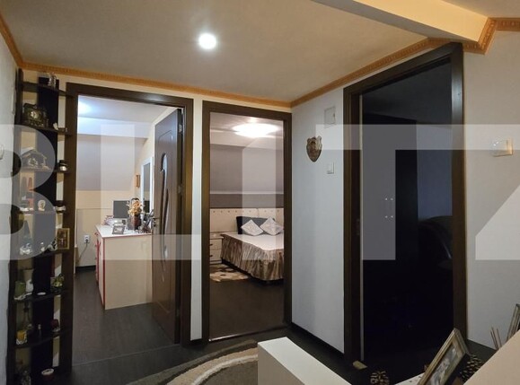 Casa de vânzare 5 camere Bariera Valcii - 161928CV | BLITZ Craiova | Poza9