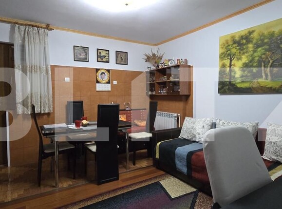 Casa de vânzare 5 camere Bariera Valcii - 161928CV | BLITZ Craiova | Poza4