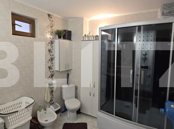 Casa de vânzare 5 camere Bariera Valcii - 161928CV | BLITZ Craiova | Poza8