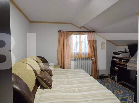 Casa de vânzare 5 camere Bariera Valcii - 161928CV | BLITZ Craiova | Poza14