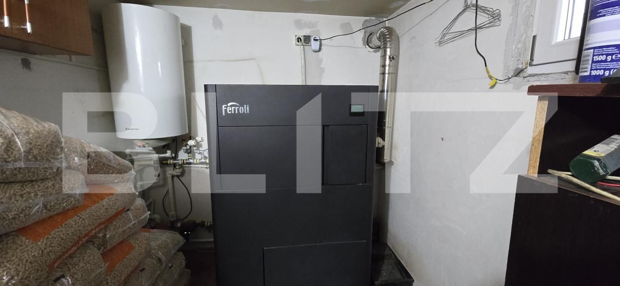 Casa de vânzare 5 camere Bariera Valcii - 161928CV | BLITZ Craiova | Poza6