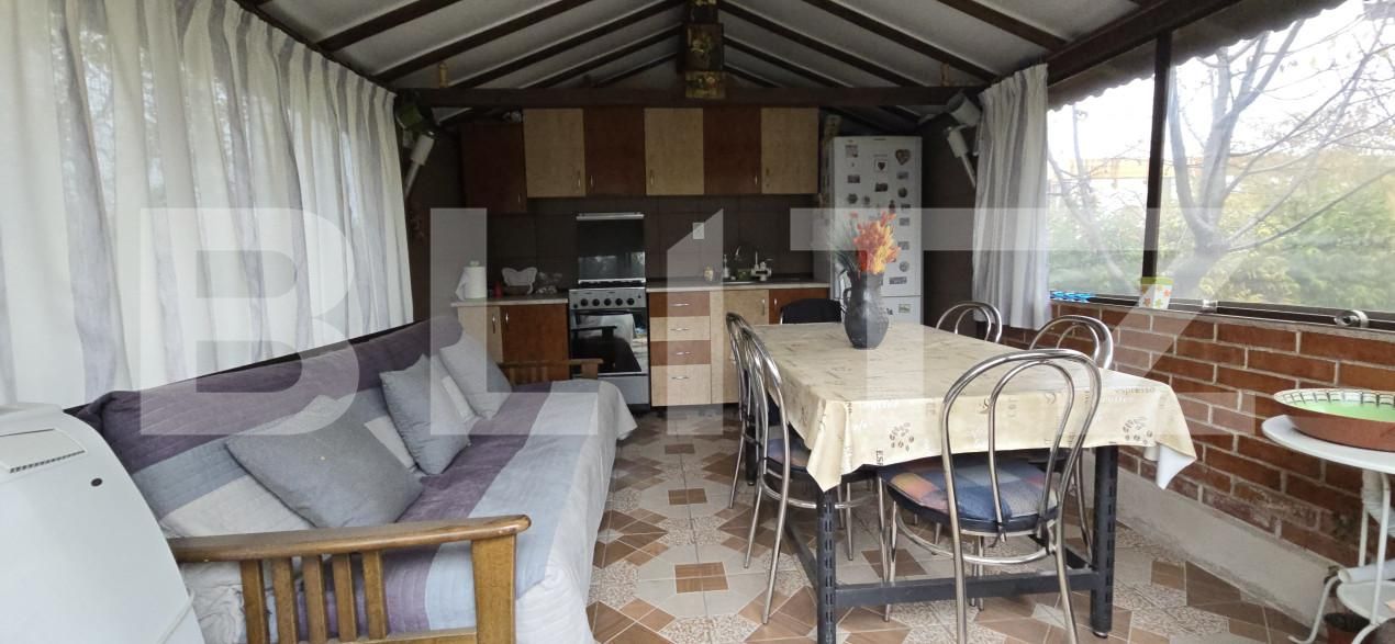 Casa de vânzare 5 camere Bariera Valcii - 161928CV | BLITZ Craiova | Poza19