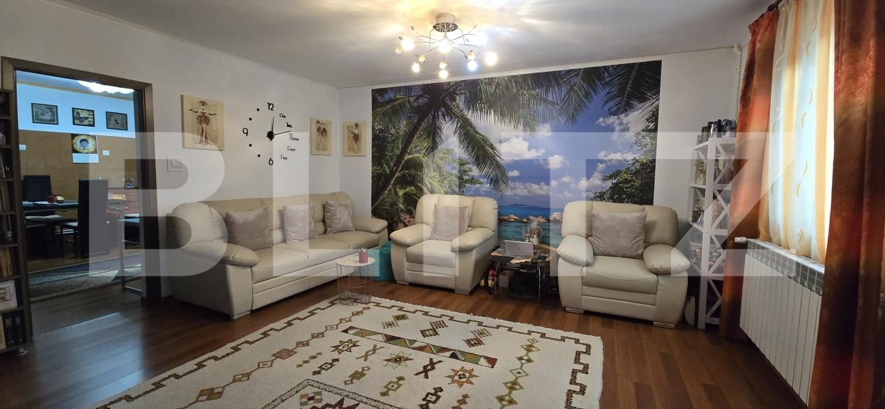 Casa de vânzare 5 camere Bariera Valcii - 161928CV | BLITZ Craiova | Poza3