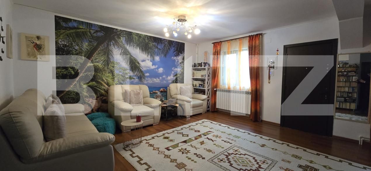 Casa de vânzare 5 camere Bariera Valcii - 161928CV | BLITZ Craiova | Poza7