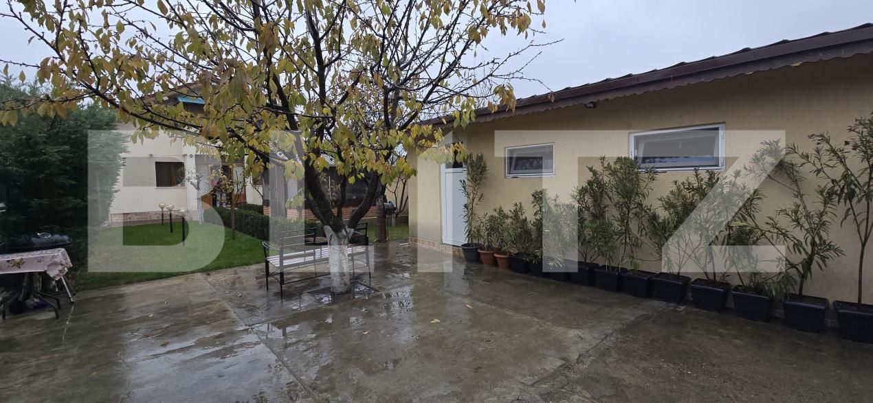 Casa de vânzare 5 camere Bariera Valcii - 161928CV | BLITZ Craiova | Poza20