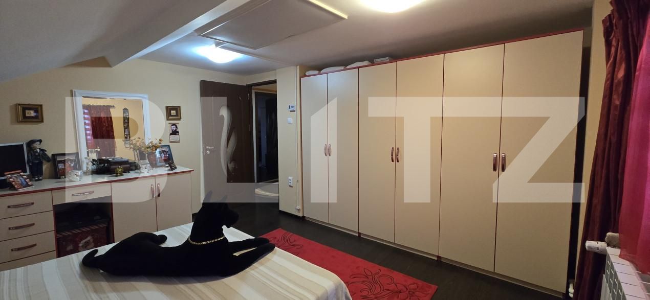 Casa de vânzare 5 camere Bariera Valcii - 161928CV | BLITZ Craiova | Poza11