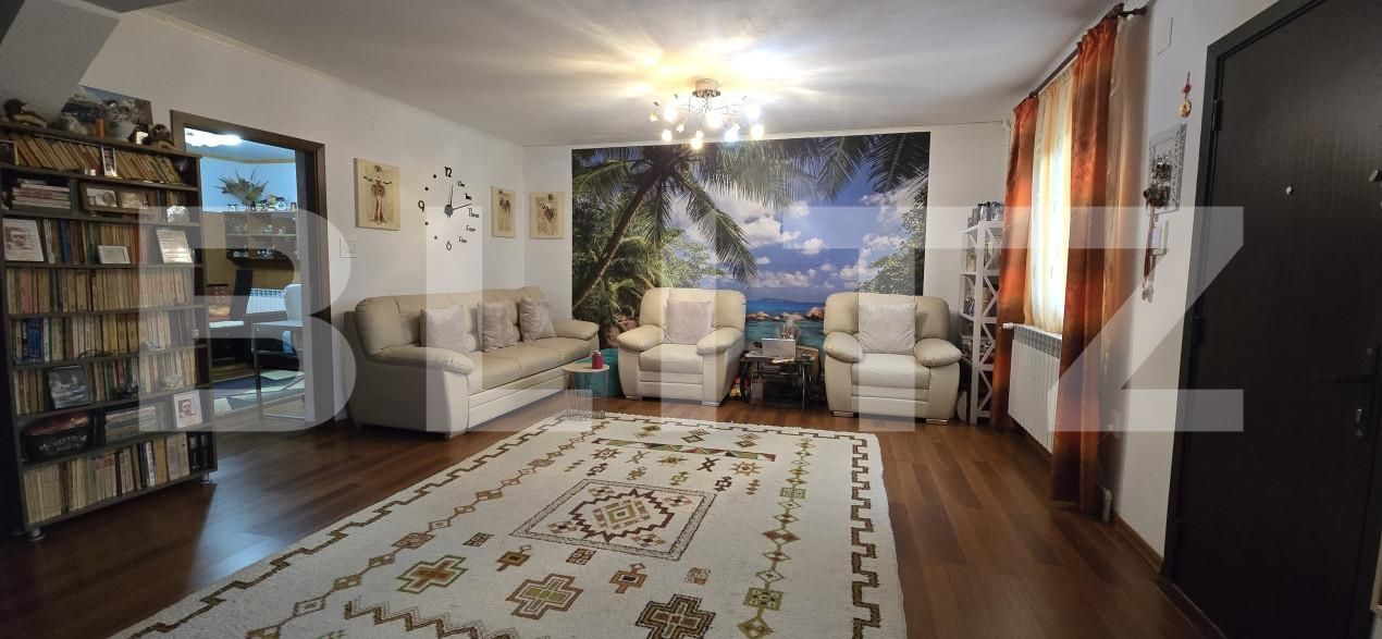 Casa de vânzare 5 camere Bariera Valcii - 161928CV | BLITZ Craiova | Poza2