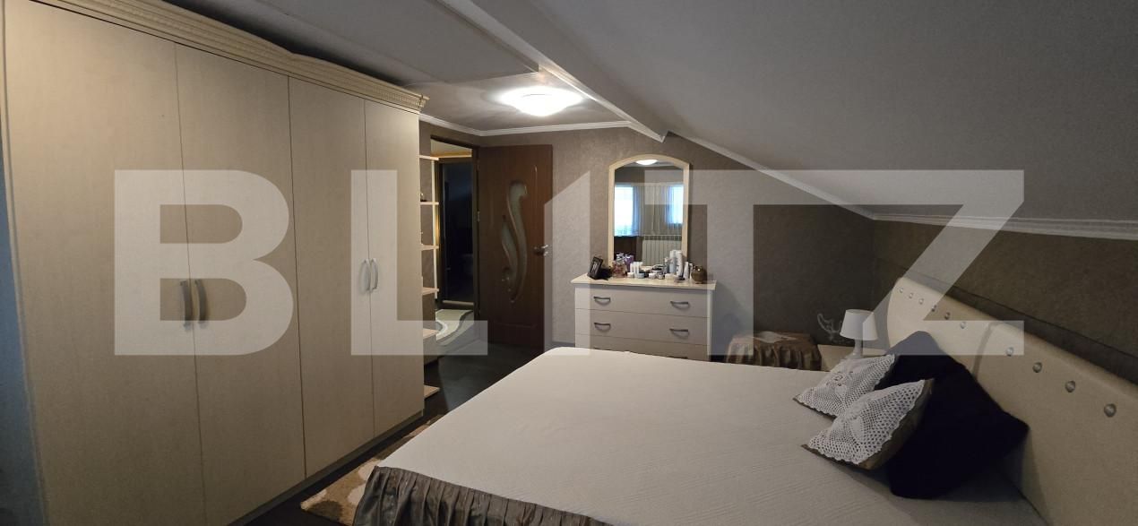 Casa de vânzare 5 camere Bariera Valcii - 161928CV | BLITZ Craiova | Poza15