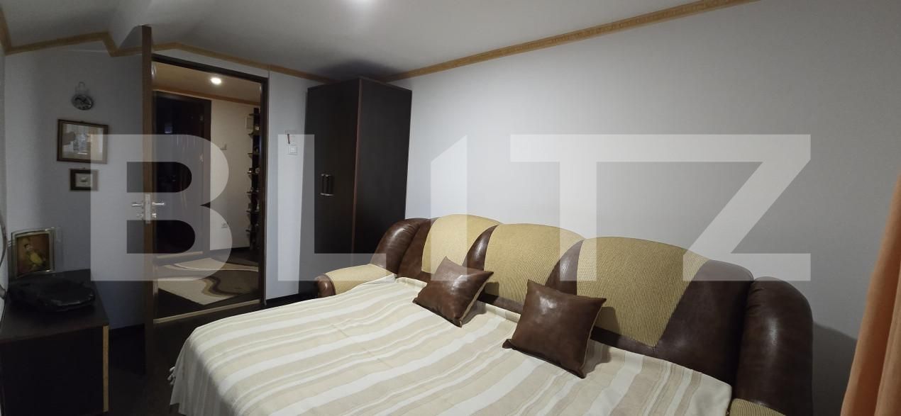 Casa de vânzare 5 camere Bariera Valcii - 161928CV | BLITZ Craiova | Poza13