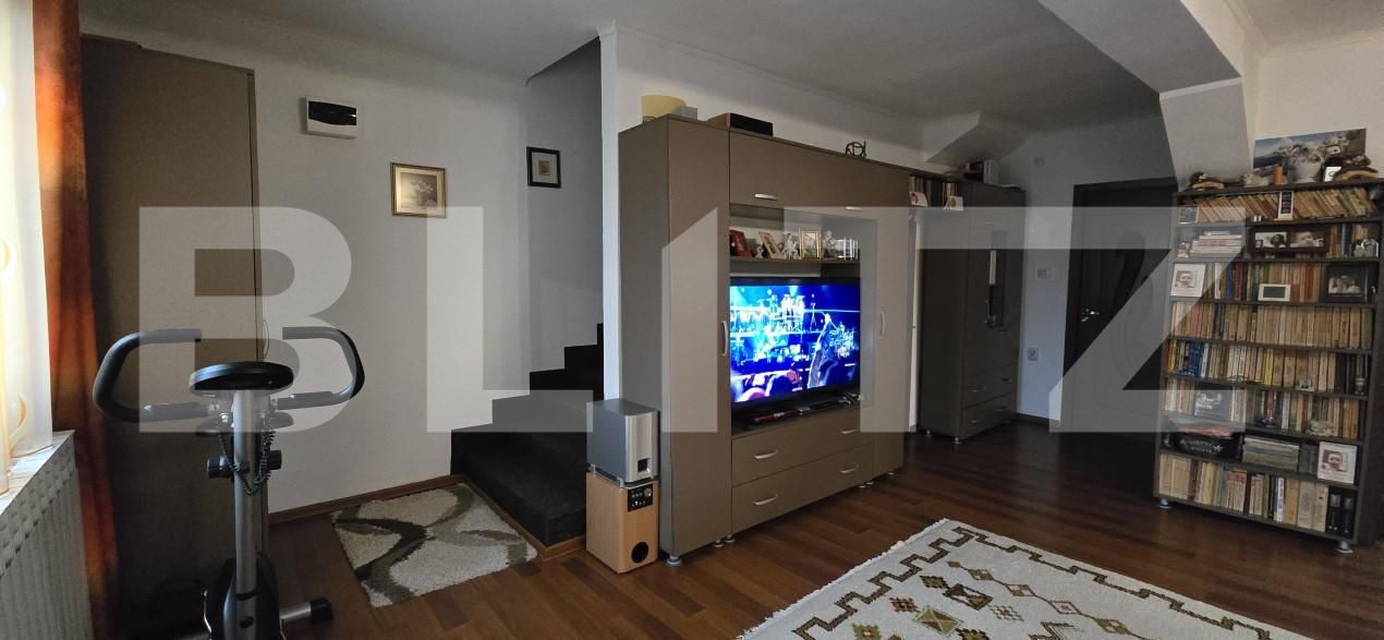 Casa de vânzare 5 camere Bariera Valcii - 161928CV | BLITZ Craiova | Poza5