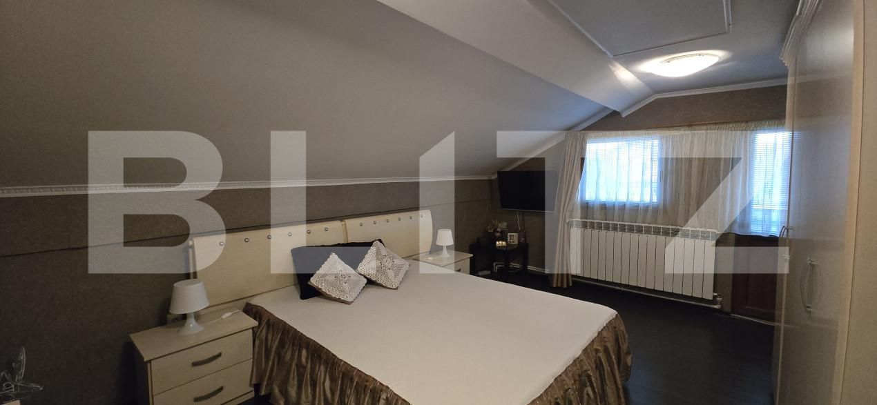 Casa de vânzare 5 camere Bariera Valcii - 161928CV | BLITZ Craiova | Poza12