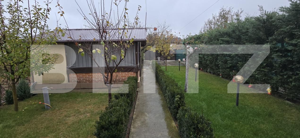 Casa de vânzare 5 camere Bariera Valcii - 161928CV | BLITZ Craiova | Poza17