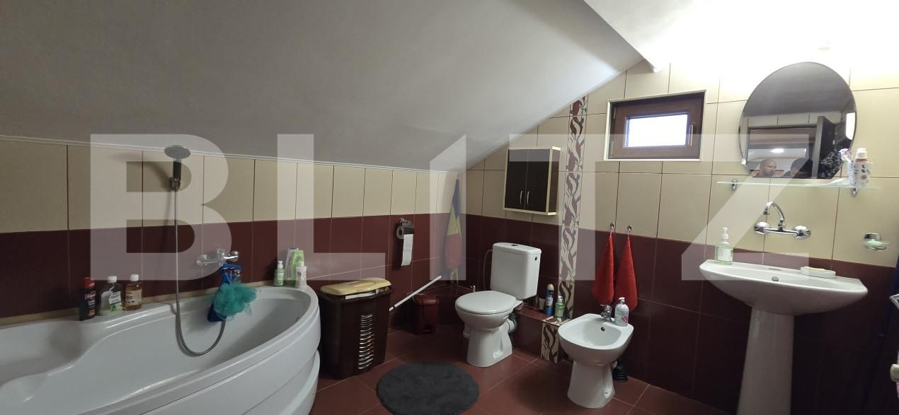 Casa de vânzare 5 camere Bariera Valcii - 161928CV | BLITZ Craiova | Poza16