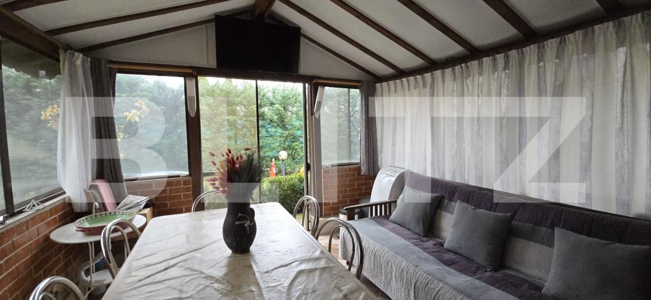 Casa de vânzare 5 camere Bariera Valcii - 161928CV | BLITZ Craiova | Poza18