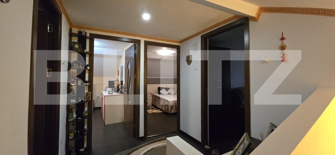 Casa de vânzare 5 camere Bariera Valcii - 161928CV | BLITZ Craiova | Poza9