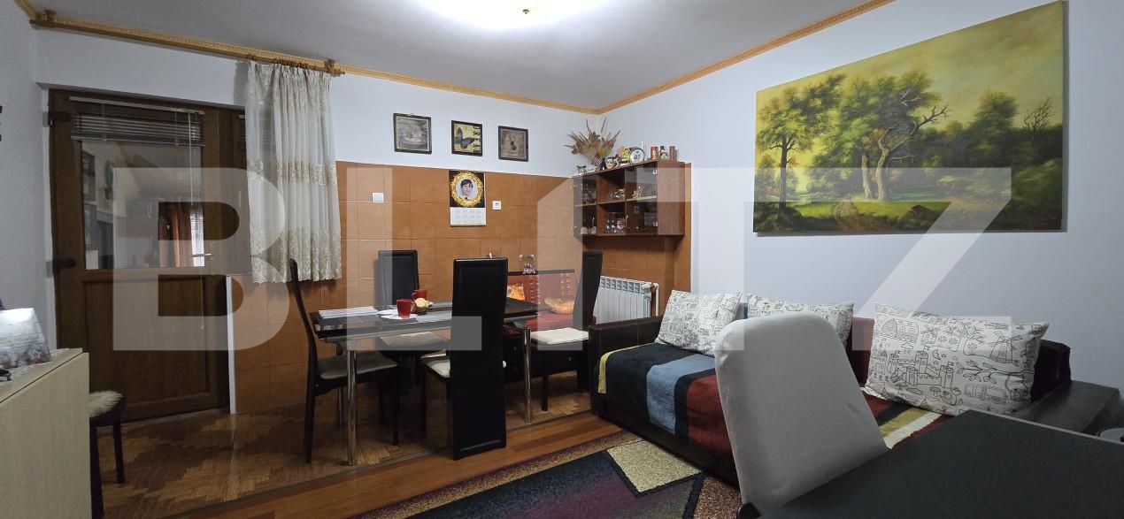 Casa de vânzare 5 camere Bariera Valcii - 161928CV | BLITZ Craiova | Poza4