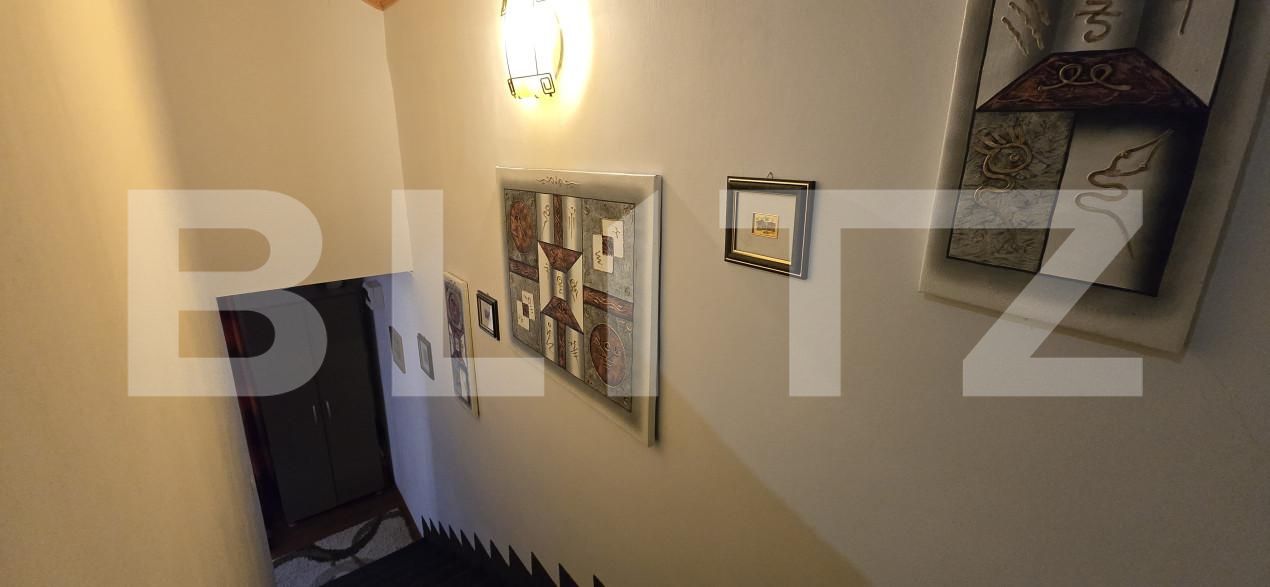 Casa de vânzare 5 camere Bariera Valcii - 161928CV | BLITZ Craiova | Poza10