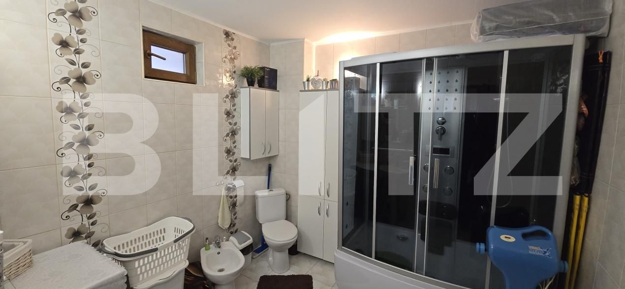 Casa de vânzare 5 camere Bariera Valcii - 161928CV | BLITZ Craiova | Poza8