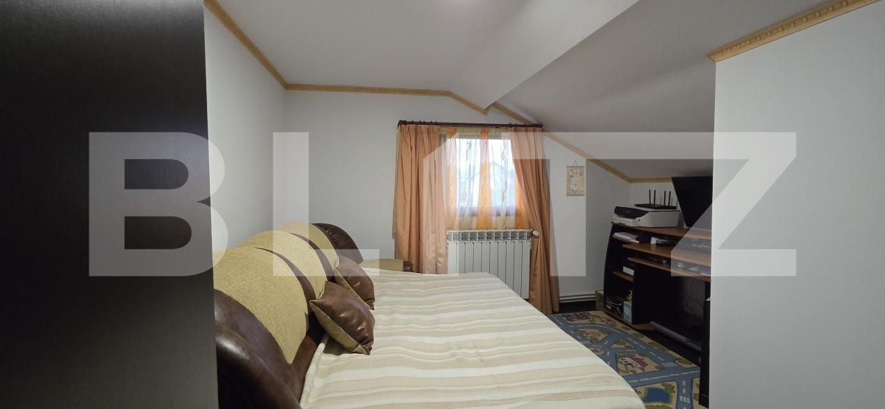 Casa de vânzare 5 camere Bariera Valcii - 161928CV | BLITZ Craiova | Poza14