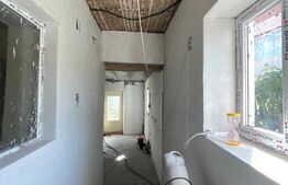 Casa de vânzare 5 camere Rovine - 141856CV - Poza 6 din 9 | BLITZ Craiova | Poza1