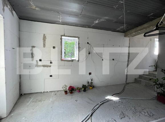 Casa de vânzare 5 camere Siloz - 161945CV | BLITZ Craiova | Poza8