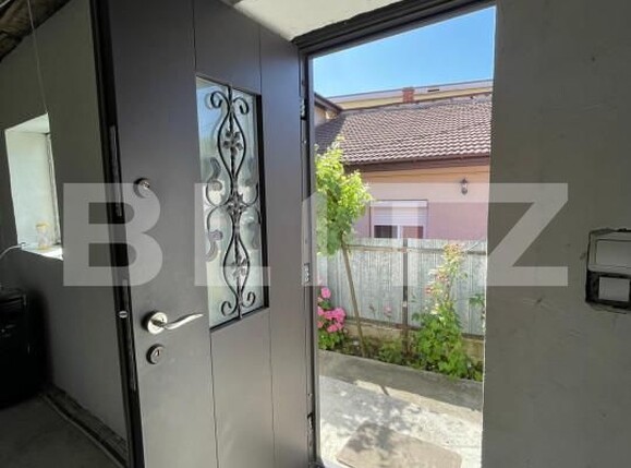 Casa de vânzare 5 camere Siloz - 161945CV | BLITZ Craiova | Poza6
