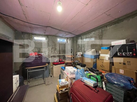 Casa de vânzare 5 camere Siloz - 161945CV | BLITZ Craiova | Poza4