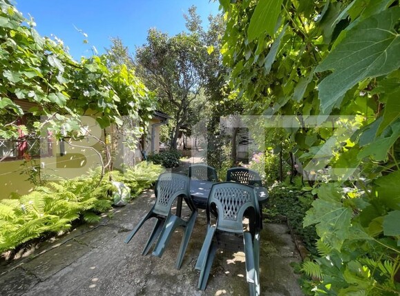 Casa de vânzare 5 camere Siloz - 161945CV | BLITZ Craiova | Poza9