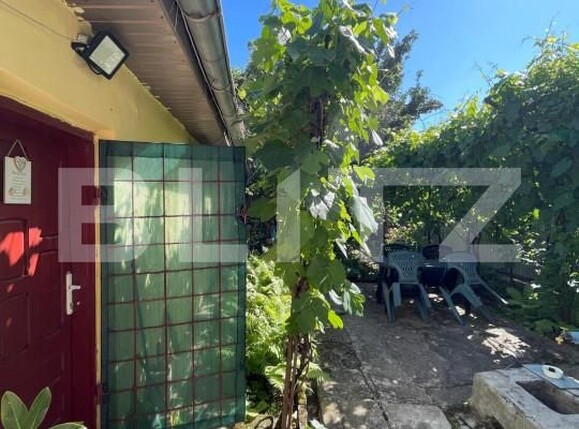 Casa de vânzare 5 camere Siloz - 161945CV | BLITZ Craiova | Poza5