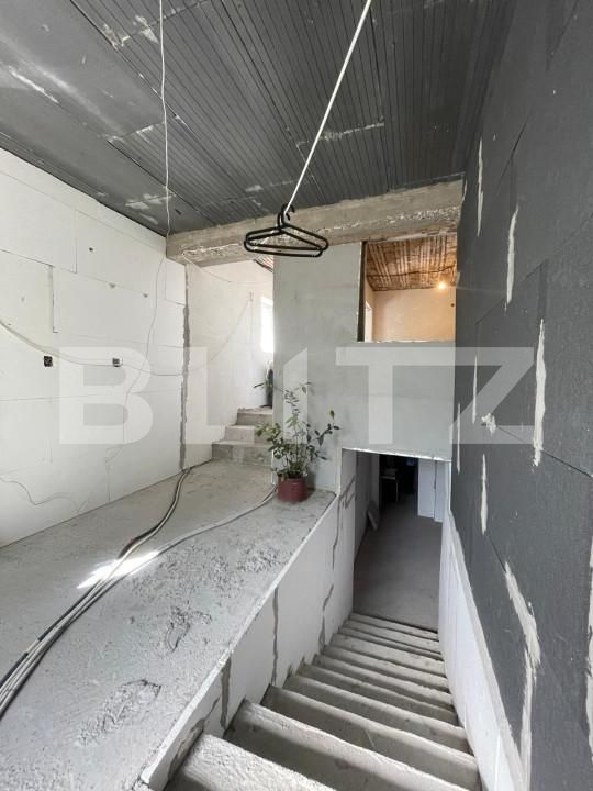 Casa de vânzare 5 camere Siloz - 161945CV | BLITZ Craiova | Poza7