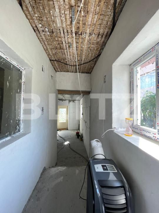 Casa de vânzare 5 camere Siloz - 161945CV | BLITZ Craiova | Poza1