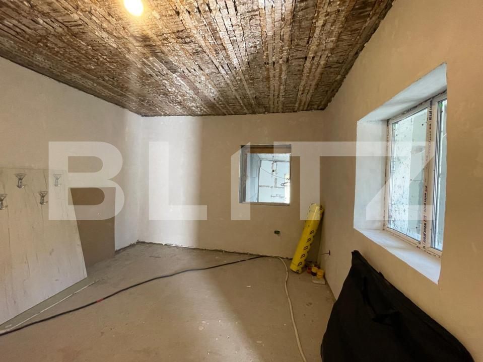 Casa de vânzare 5 camere Siloz - 161945CV | BLITZ Craiova | Poza10