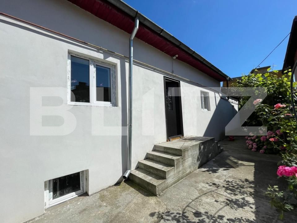 Casa de vânzare 5 camere Siloz - 161945CV | BLITZ Craiova | Poza2