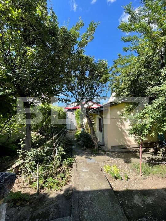 Casa de vânzare 5 camere Siloz - 161945CV | BLITZ Craiova | Poza3