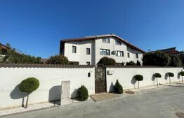 Casa de închiriat 4 camere Central - 173529CI - Poza 14 din 14 | BLITZ Craiova | Poza2